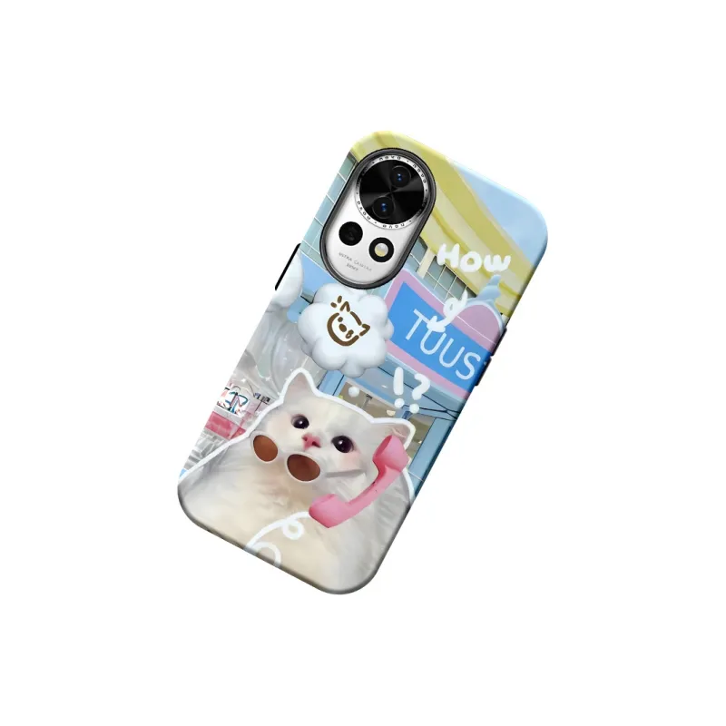HELESHA Phone Cases-5