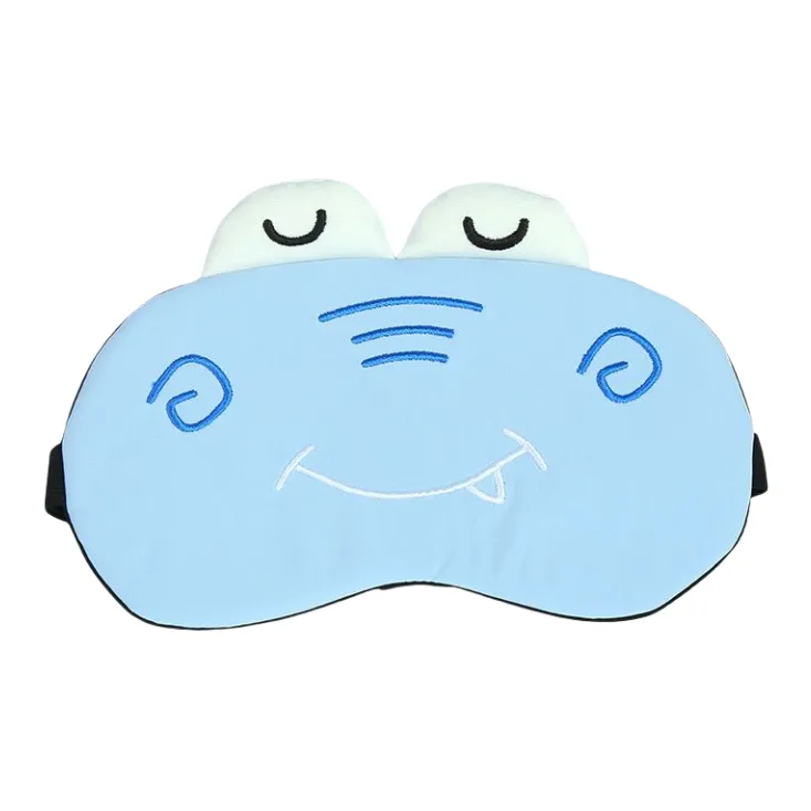LEMONKID Eye Masks-6