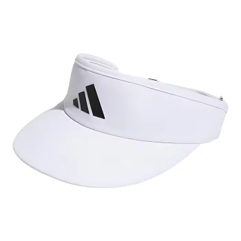 Adidas Free Shipping With AdiClub Tour High Crown Visor