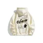 Apricot[Thickened and Fleece-Lined]