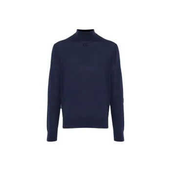 DIESEL K Gil Sweater