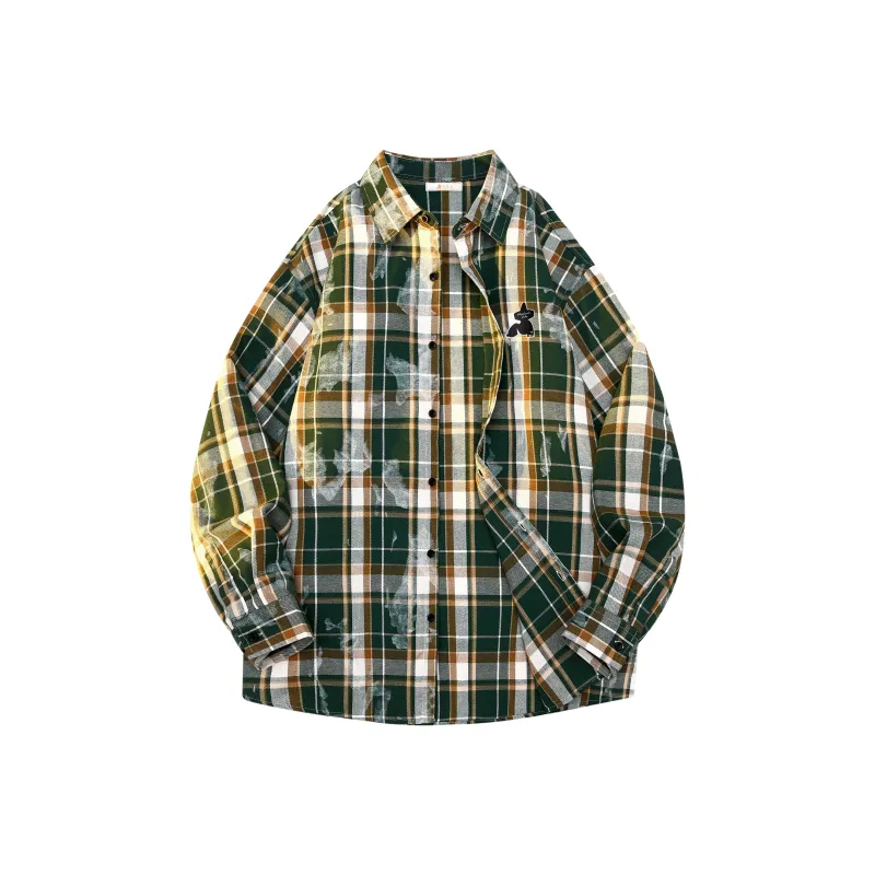 MEXICAN Shirts Unisex-4