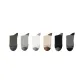 Black+White+Dark Gray+Light Gray+Green+Beige