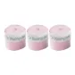 Peach Sky Pink (3 Pack)
