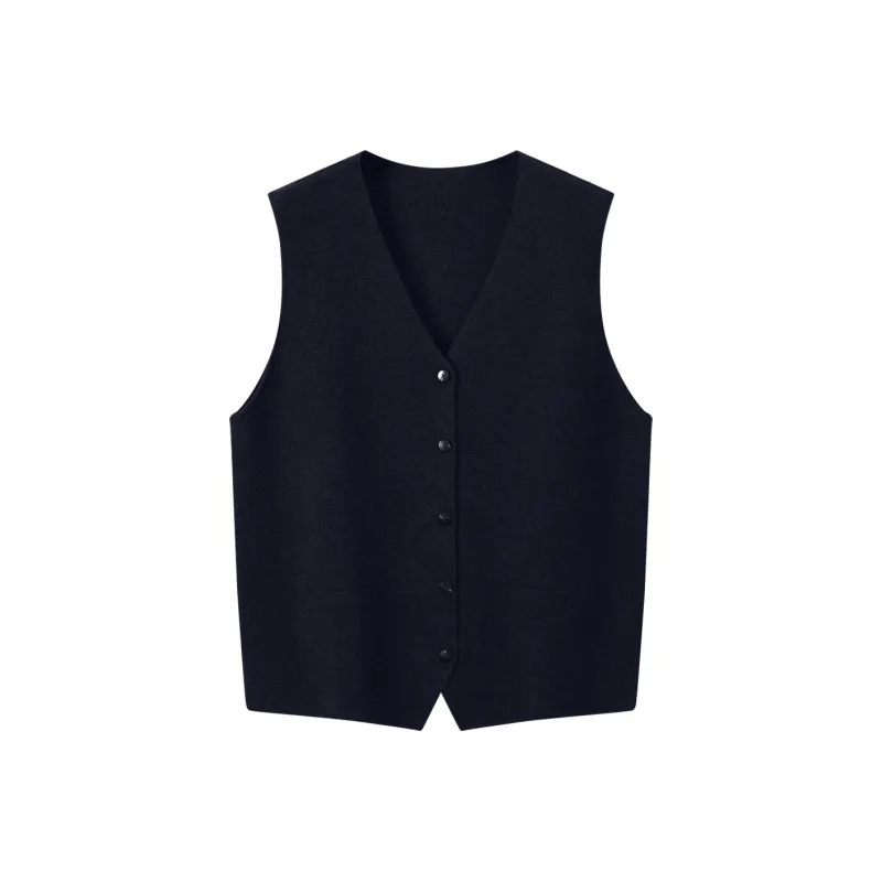 H YXIANG Sweaters Men-3
