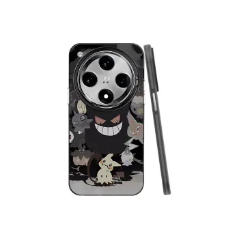 YIBAOBAO Phone Cases