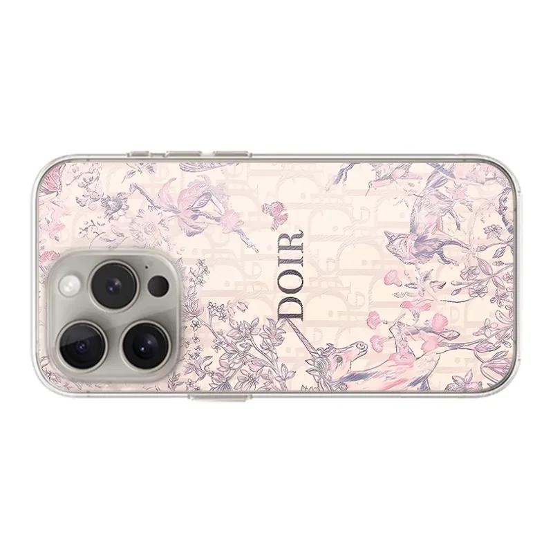 Xueen Phone Cases-1