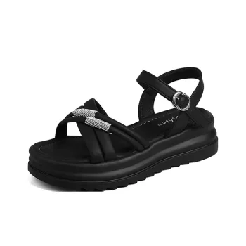 Puppytown Roman Sandals Women's
