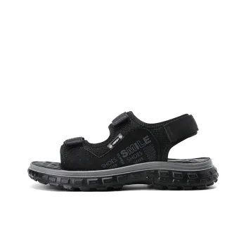 JANECO Beach Sandals Men