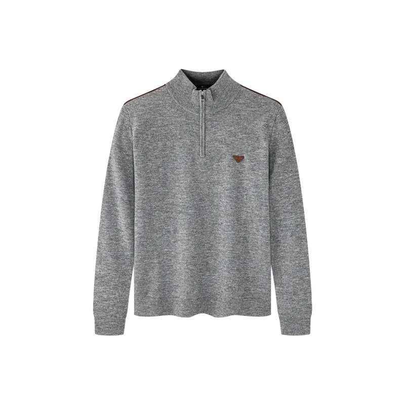 SEPTWOLVES Sweaters Men-0
