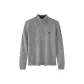 005( Light Gray )