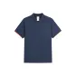 Marine Blue