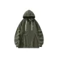 Pea Green