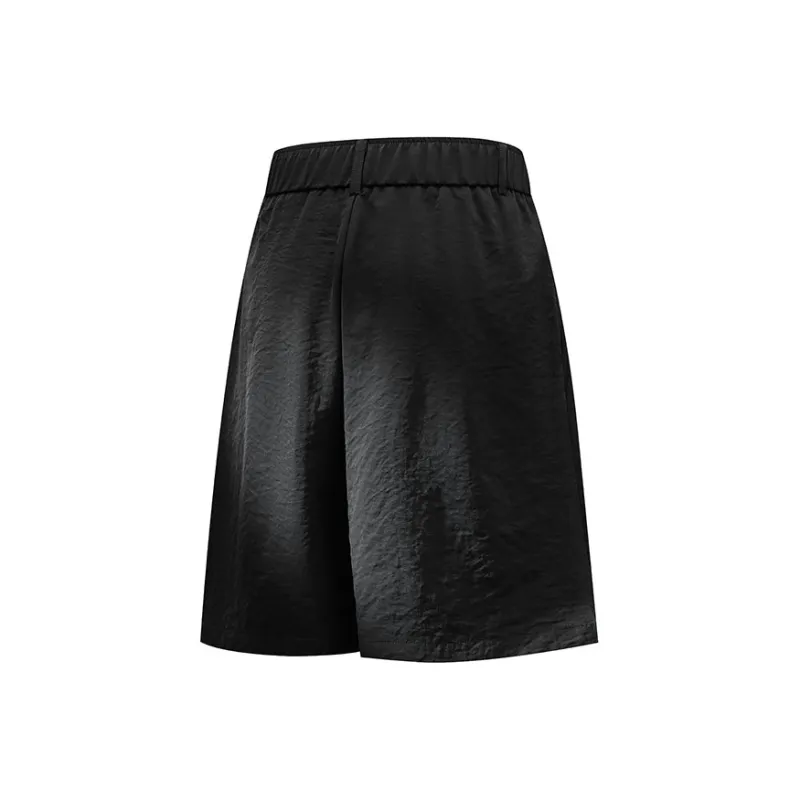 FAX FOR FMACM Casual Shorts Unisex-1