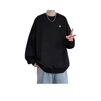 RAP PANDA Sweatshirts Unisex