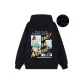 Black (Fleece-Lined)