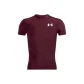 Dark Red-609