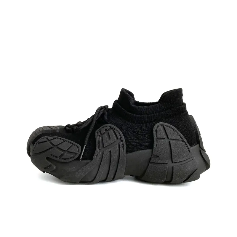 City Camel Casual Shoes Women's-11