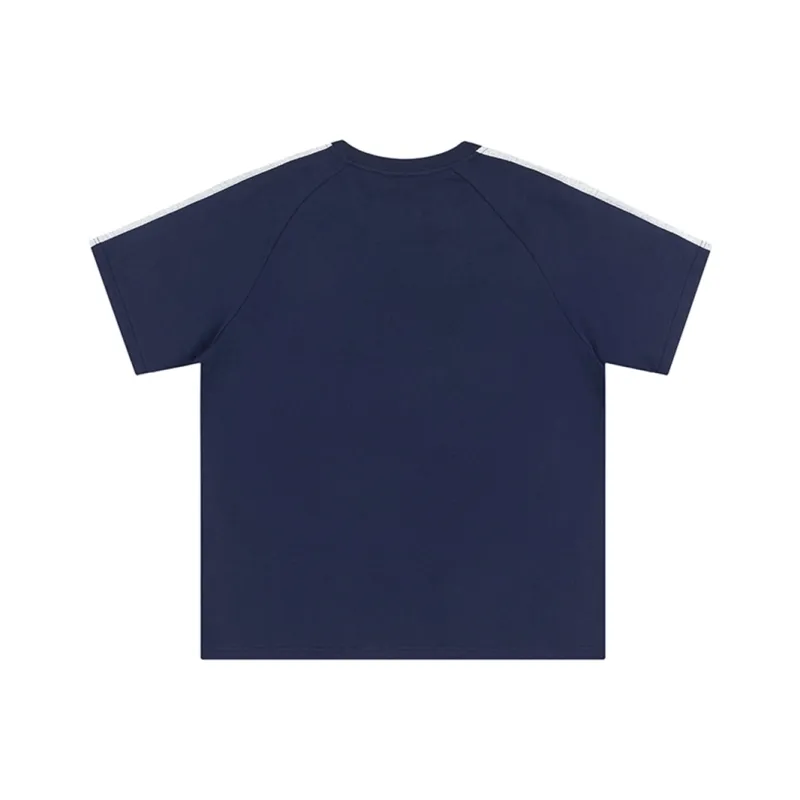 IL SARTO T Shirts Unisex-6