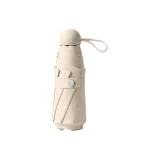 Phoenix Tree Beige