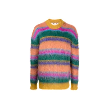 MARNI Roundneck Sweater