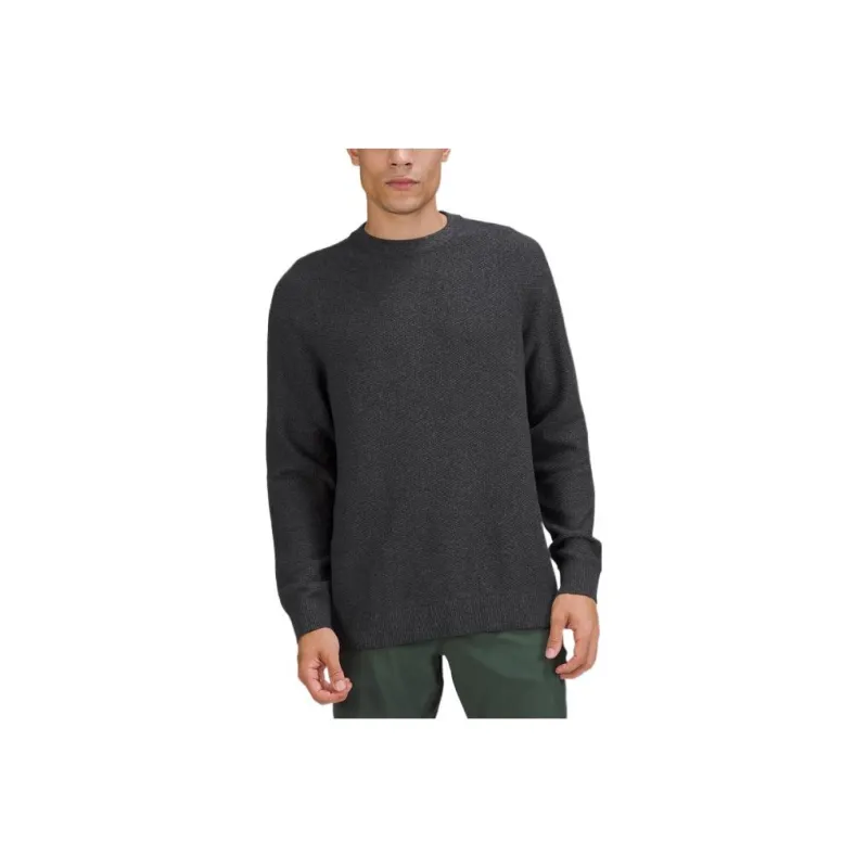 Lululemon Knitwear Men-3