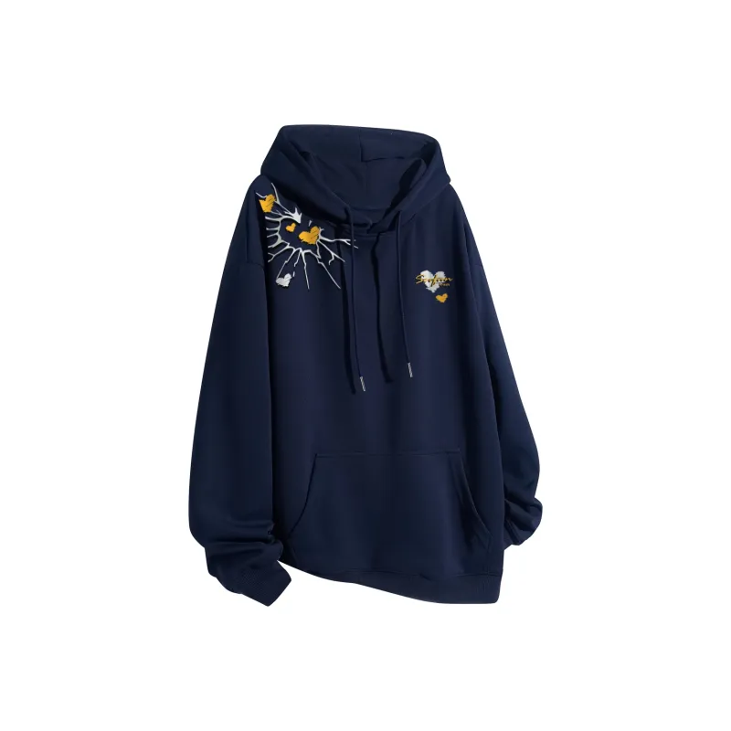 7 SEVFUN Sweatshirts Unisex-13