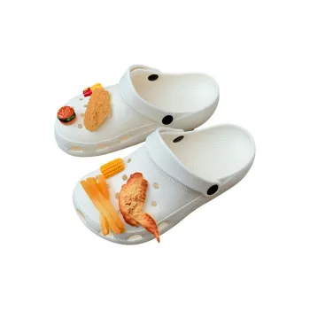 TLIT Slippers / Home Slippers