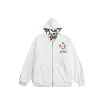 Snowday Sweatshirts Unisex