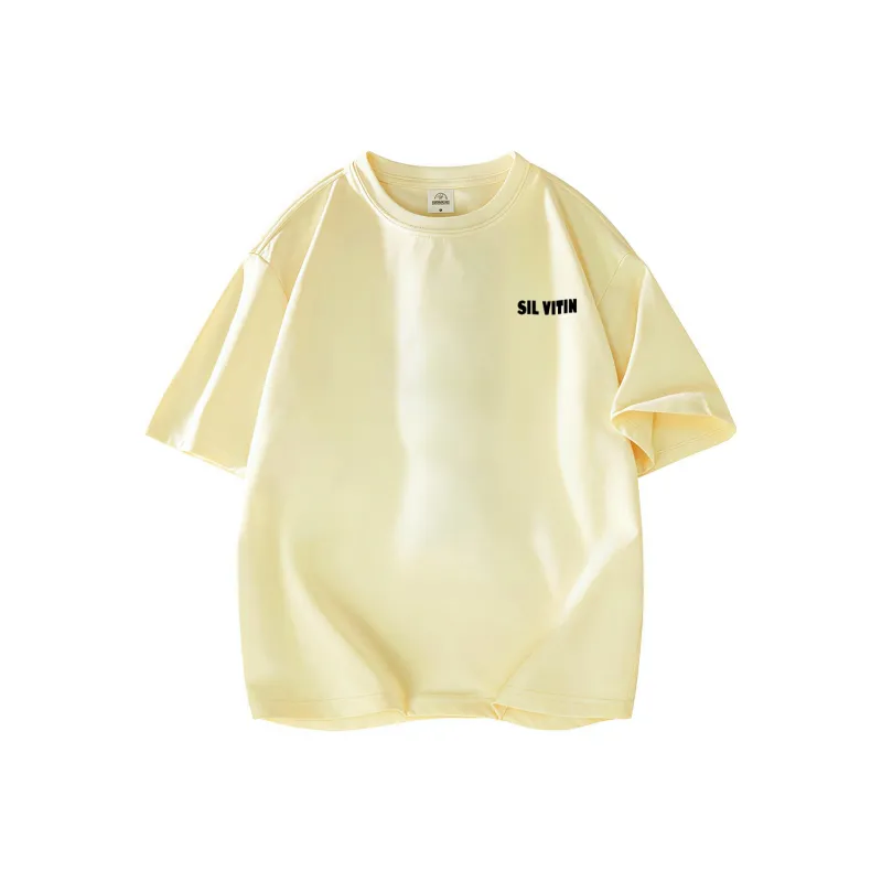 SIL VITIN T Shirts Unisex-10