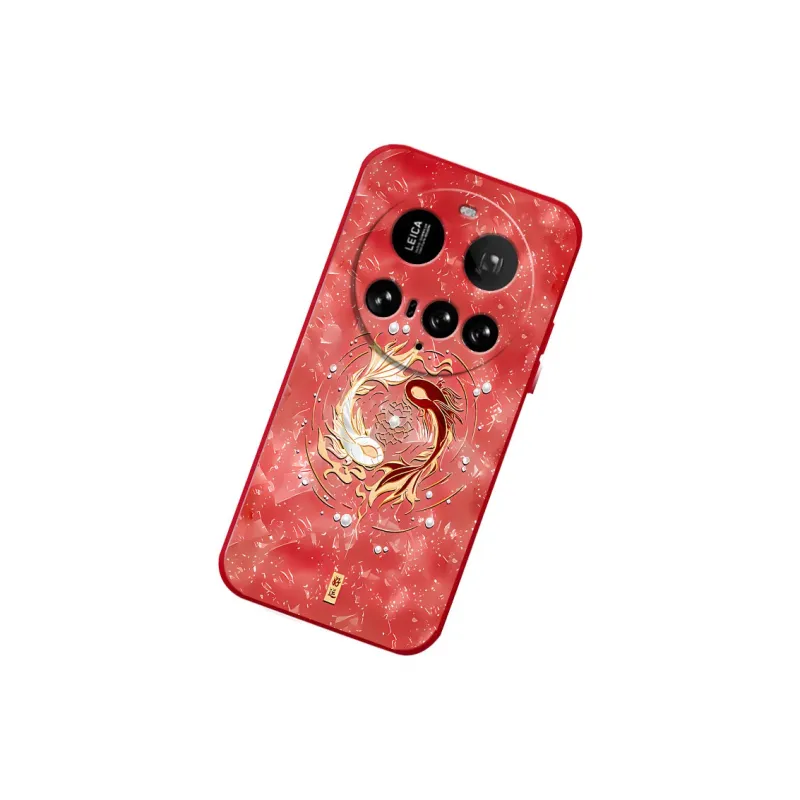 TENGCHI Phone Cases-5