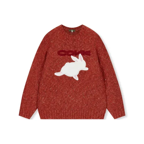 logo printed hoodie balmain sweater
