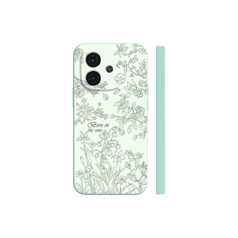 TUNAMEI Phone Cases-6