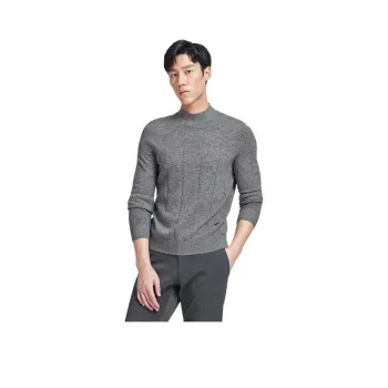 GOLDLION Sweaters Men