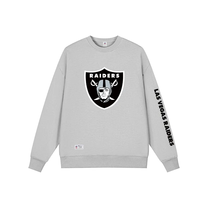 NFL Sweatshirts Unisex-21