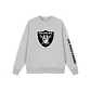 Concrete Gray