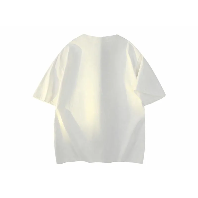 TESTUNG T-Shirts Unisex-63
