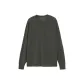 Jasper/Dark Green