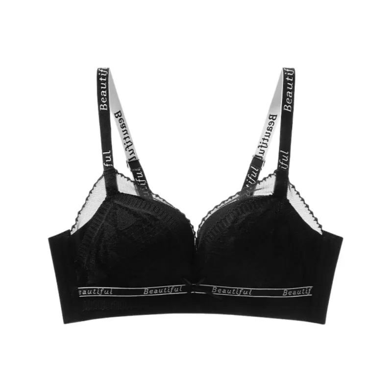 Herbal primer Women's Bras-6