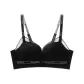Black[Thickness 1.2CM]