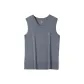 Charcoal Gray