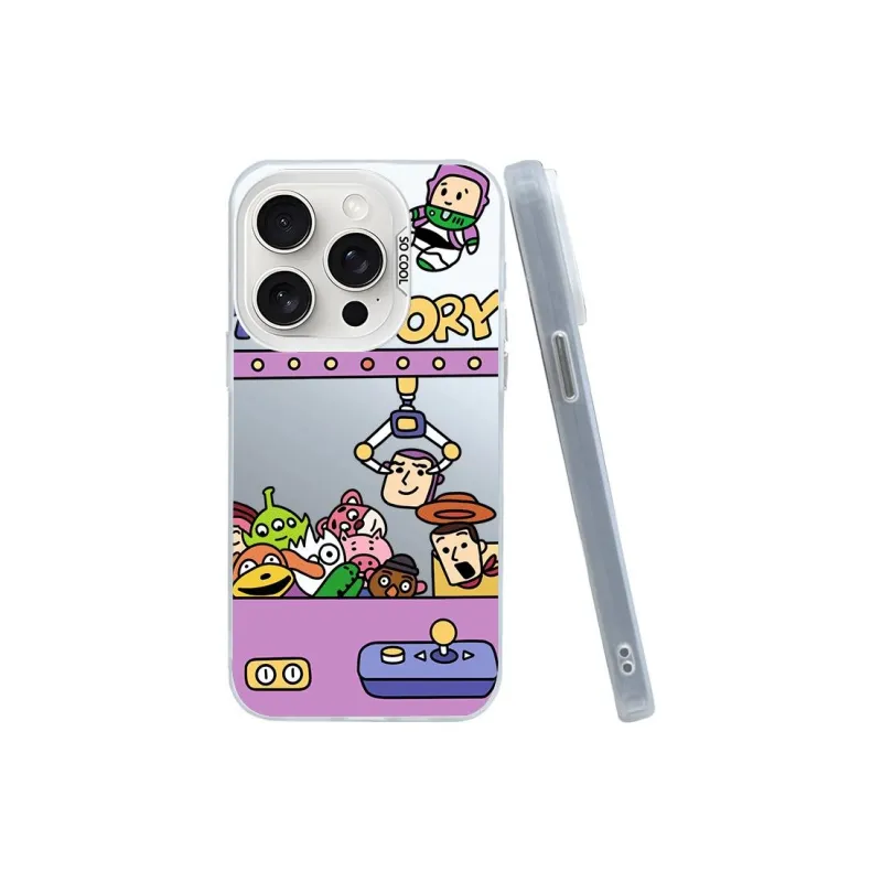 ZHENGGUANG Phone Cases-2