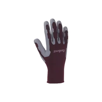 Carhartt - Gloves Women's Multicolor