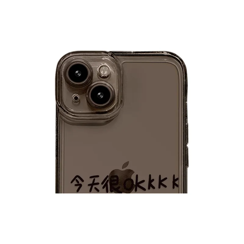 High quality Phone Cases-5
