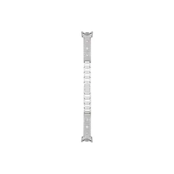 CHENSONG Watch Band Xiaomi Red Beige Compatibility 206mm Metal