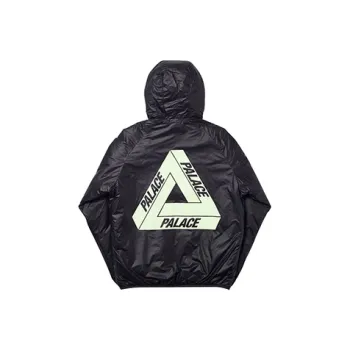 PALACE Pertex Quantum Jacket