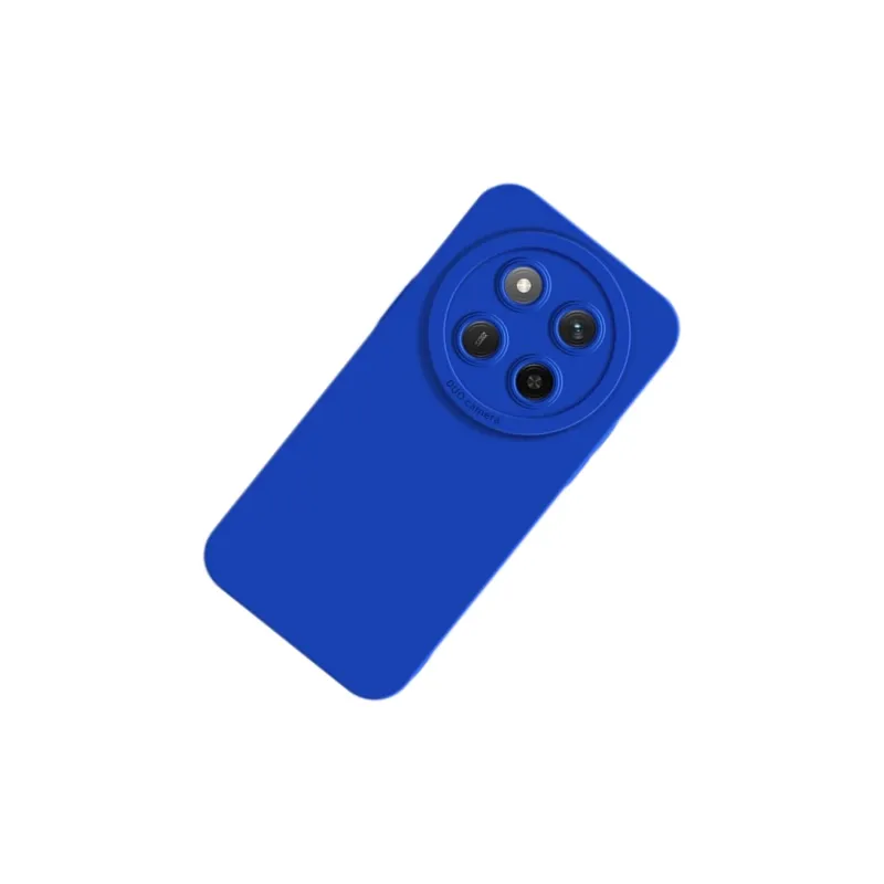 SHENGHUAN Phone Cases-7