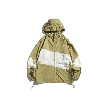 CHARLIE GOLF Sun Protection Clothing Unisex