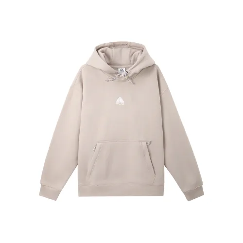 nike sb tree camo dress for women