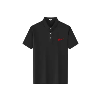 WARRIOR Polo Shirts Unisex